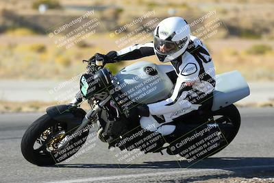 media/Nov-12-2023-Classic Track Days (Sun) [[11f17acb81]]/Group 3/session 4 turn 10/